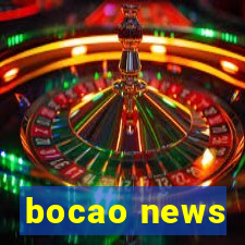 bocao news